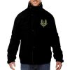 Men's 3-in-1 Bomber Jacket Thumbnail