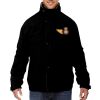 Men's 3-in-1 Bomber Jacket Thumbnail