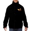 Men's 3-in-1 Bomber Jacket Thumbnail