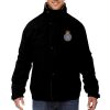 Men's 3-in-1 Bomber Jacket Thumbnail