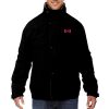 Men's 3-in-1 Bomber Jacket Thumbnail