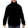 Men's 3-in-1 Bomber Jacket Thumbnail