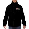 Men's 3-in-1 Bomber Jacket Thumbnail