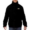 Men's 3-in-1 Bomber Jacket Thumbnail