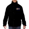Men's 3-in-1 Bomber Jacket Thumbnail