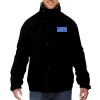 Men's 3-in-1 Bomber Jacket Thumbnail