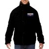 Men's 3-in-1 Bomber Jacket Thumbnail