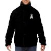 Men's 3-in-1 Bomber Jacket Thumbnail