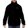 Men's 3-in-1 Bomber Jacket Thumbnail