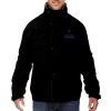 Men's 3-in-1 Bomber Jacket Thumbnail
