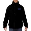 Men's 3-in-1 Bomber Jacket Thumbnail