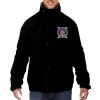 Men's 3-in-1 Bomber Jacket Thumbnail