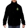 Men's 3-in-1 Bomber Jacket Thumbnail