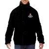 Men's 3-in-1 Bomber Jacket Thumbnail