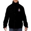 Men's 3-in-1 Bomber Jacket Thumbnail