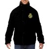 Men's 3-in-1 Bomber Jacket Thumbnail