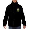 Men's 3-in-1 Bomber Jacket Thumbnail