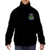 Men's 3-in-1 Bomber Jacket Thumbnail
