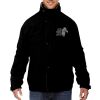 Men's 3-in-1 Bomber Jacket Thumbnail