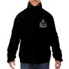 Men's 3-in-1 Bomber Jacket Thumbnail