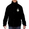 Men's 3-in-1 Bomber Jacket Thumbnail