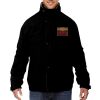 Men's 3-in-1 Bomber Jacket Thumbnail