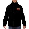Men's 3-in-1 Bomber Jacket Thumbnail