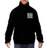 Men's 3-in-1 Bomber Jacket Thumbnail
