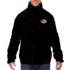 Men's 3-in-1 Bomber Jacket Thumbnail