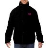 Men's 3-in-1 Bomber Jacket Thumbnail