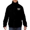 Men's 3-in-1 Bomber Jacket Thumbnail