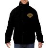 Men's 3-in-1 Bomber Jacket Thumbnail
