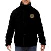 Men's 3-in-1 Bomber Jacket Thumbnail