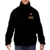Men's 3-in-1 Bomber Jacket Thumbnail