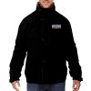 Men's 3-in-1 Bomber Jacket Thumbnail