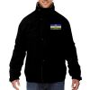 Men's 3-in-1 Bomber Jacket Thumbnail