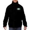 Men's 3-in-1 Bomber Jacket Thumbnail