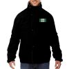 Men's 3-in-1 Bomber Jacket Thumbnail