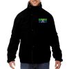 Men's 3-in-1 Bomber Jacket Thumbnail