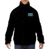 Men's 3-in-1 Bomber Jacket Thumbnail