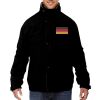 Men's 3-in-1 Bomber Jacket Thumbnail