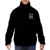 Men's 3-in-1 Bomber Jacket Thumbnail