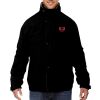 Men's 3-in-1 Bomber Jacket Thumbnail