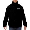 Men's 3-in-1 Bomber Jacket Thumbnail