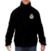 Men's 3-in-1 Bomber Jacket Thumbnail