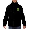 Men's 3-in-1 Bomber Jacket Thumbnail