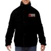 Men's 3-in-1 Bomber Jacket Thumbnail
