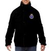 Men's 3-in-1 Bomber Jacket Thumbnail