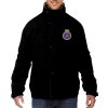 Men's 3-in-1 Bomber Jacket Thumbnail