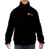 Men's 3-in-1 Bomber Jacket Thumbnail